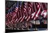 President Barack Obama Speaks on Immigration Reform in Las Vegas, Nev, Jan. 29, 2013-null-Mounted Photo