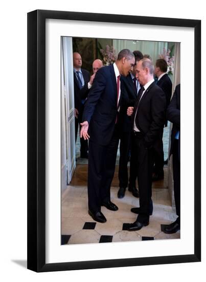 Premium Photographic Print, , large