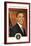 President Barack Obama - Tuesday, January 20th, 2009-null-Stretched Canvas
