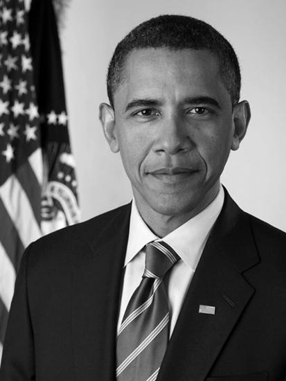 Photo, , large