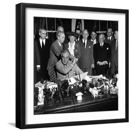 Photographic Print, , large