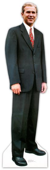 Cardboard Cutouts, , large