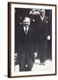 Chelsea Espresso