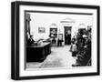 Black Frame