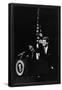 Essential Black