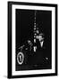 Gramercy Black