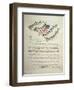 President Lincoln, Emancipation Proclamation, San Francisco-null-Framed Premium Giclee Print