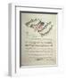 President Lincoln, Emancipation Proclamation, San Francisco-null-Framed Premium Giclee Print