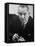 President Lyndon B. Johnson-Stan Wayman-Framed Stretched Canvas