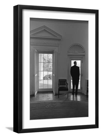 Photo, , large