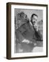 President Menocal of Cuba, c.1915-null-Framed Photographic Print