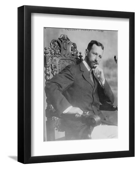 Photographic Print, , large