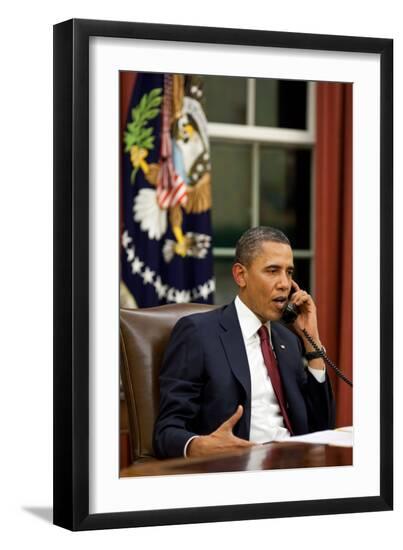 Photo, , large