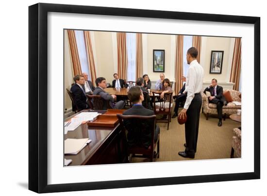 Photo, , large