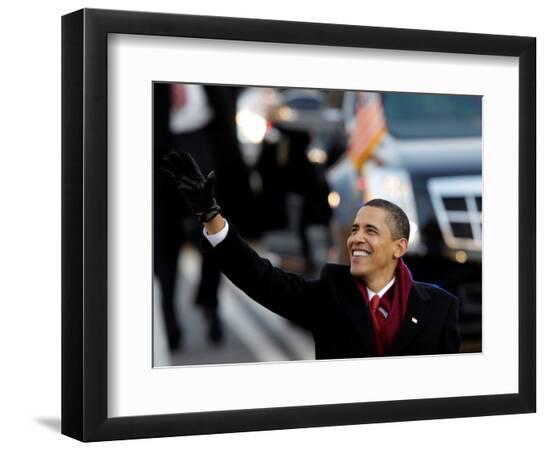 Premium Photographic Print, , large