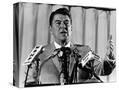 Just the Print