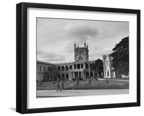 Premium Photographic Print, , large
