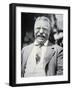 President Theodore Roosevelt, c.1917-null-Framed Premium Photographic Print