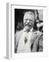 President Theodore Roosevelt, c.1917-null-Framed Premium Photographic Print