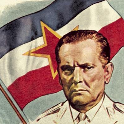 https://imgc.allpostersimages.com/img/posters/president-tito-of-yugoslavia_u-L-Q1HFCAS0.jpg?artPerspective=n
