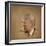 President Trump-Joel Christopher Payne-Framed Giclee Print