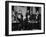 President William Mckinley (1843-1901) Witnesses the Signing of the The Peace Protocol-American Photographer-Framed Giclee Print