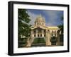 Presidential Palace, Santo Domingo, Domincan Republic-null-Framed Premium Photographic Print