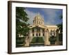 Presidential Palace, Santo Domingo, Domincan Republic-null-Framed Photographic Print