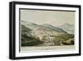 Black Frame
