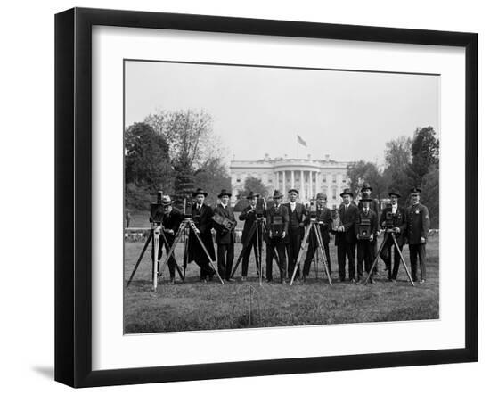 Premium Photographic Print, , large