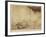 Press house, 1877-Oscar Jean Baptiste Mallitte-Framed Giclee Print