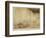 Press house, 1877-Oscar Jean Baptiste Mallitte-Framed Giclee Print