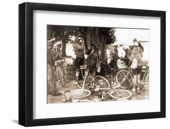 Premium Photographic Print, , large