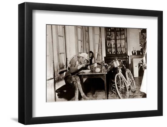 Premium Photographic Print, , large