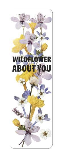 Bookmarks, , large