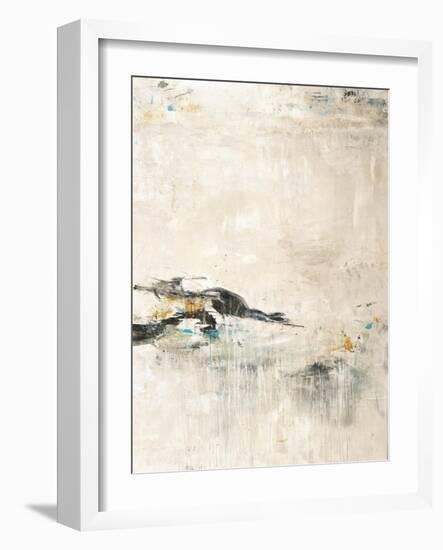 Prestige I-Jodi Maas-Framed Giclee Print