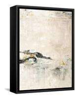 Prestige I-Jodi Maas-Framed Stretched Canvas