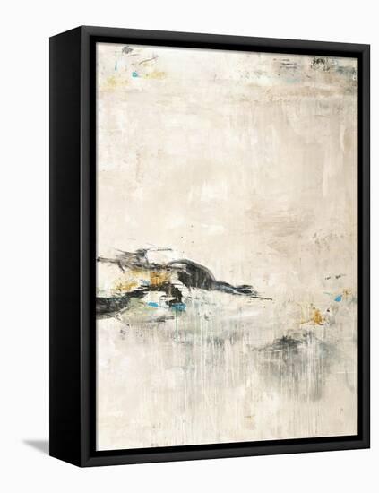 Prestige I-Jodi Maas-Framed Stretched Canvas