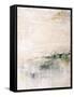 Prestige III-Jodi Maas-Framed Stretched Canvas