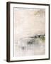 Prestige III-Jodi Maas-Framed Giclee Print