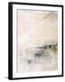 Prestige III-Jodi Maas-Framed Giclee Print