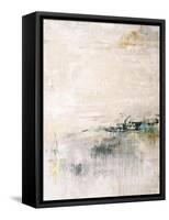 Prestige III-Jodi Maas-Framed Stretched Canvas