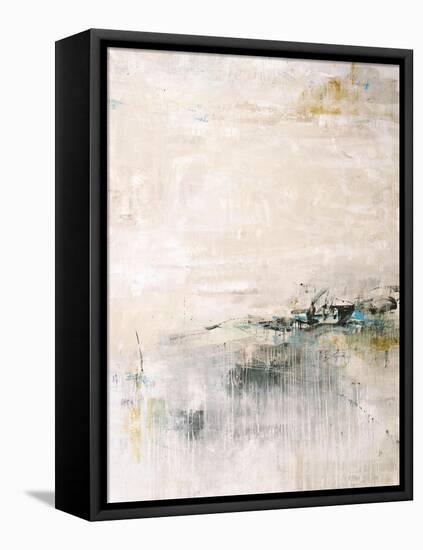 Prestige III-Jodi Maas-Framed Stretched Canvas