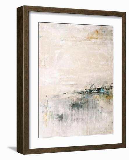 Prestige III-Jodi Maas-Framed Giclee Print