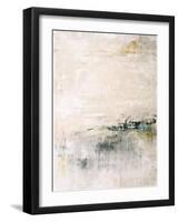 Prestige III-Jodi Maas-Framed Giclee Print