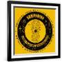 Gramercy Black