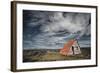 Presto-Þorsteinn H Ingibergsson-Framed Photographic Print