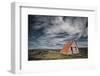 Presto-Þorsteinn H Ingibergsson-Framed Photographic Print