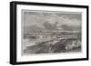 Preston, Lancashire-Edmund Morison Wimperis-Framed Giclee Print