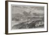Preston, Lancashire-Edmund Morison Wimperis-Framed Giclee Print